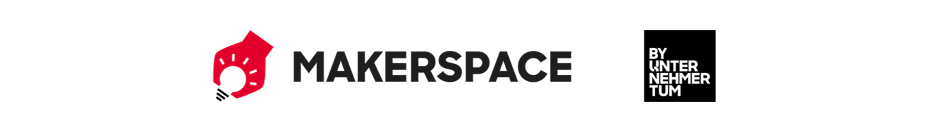 MakerSpace